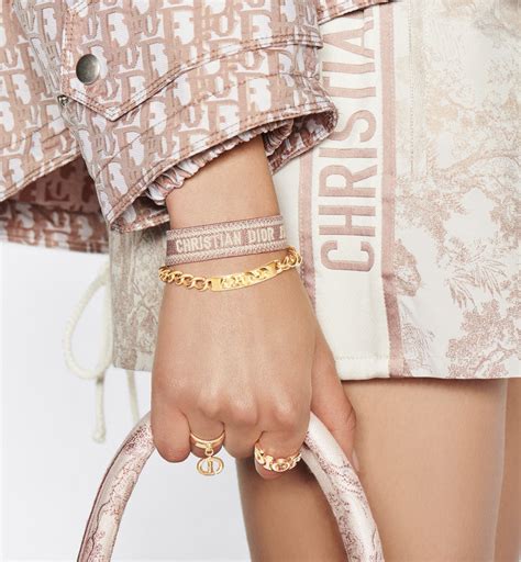 women dior bracelets|high end bracelets for women.